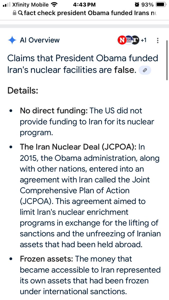 Rhonda Petrella (@rhondalucci) on Twitter photo 