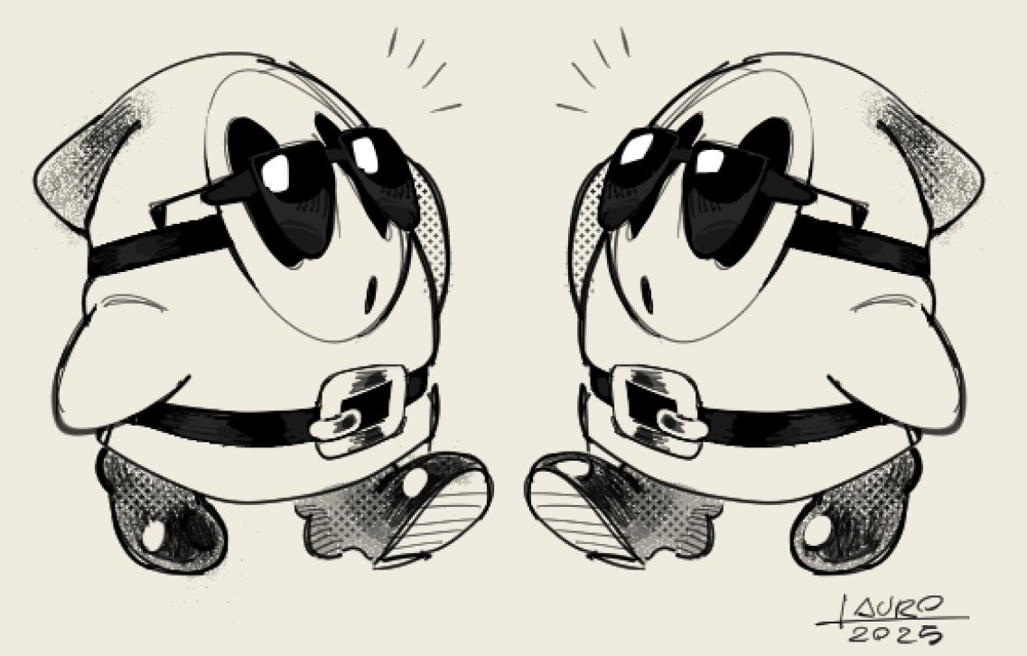 lauroartworks's tweet photo. https://t.co/T090pTGI1n