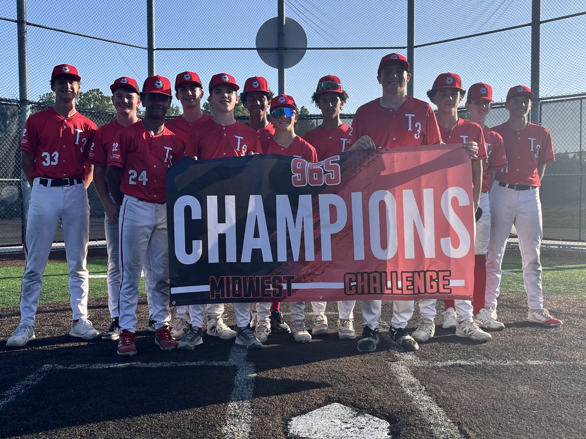 Warboys (T3 Warhawks Powe c. 2022-25) tweet media