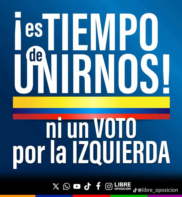 Frankzm's tweet photo. Creo que ya es tiempo.
¿Yo estoy listo a proteger mi nación y vos? https://t.co/raZWKdQBr4