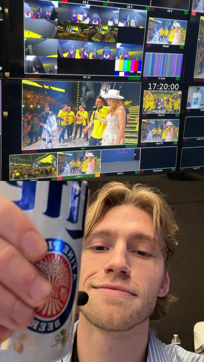 Mikkel Juul tweet media