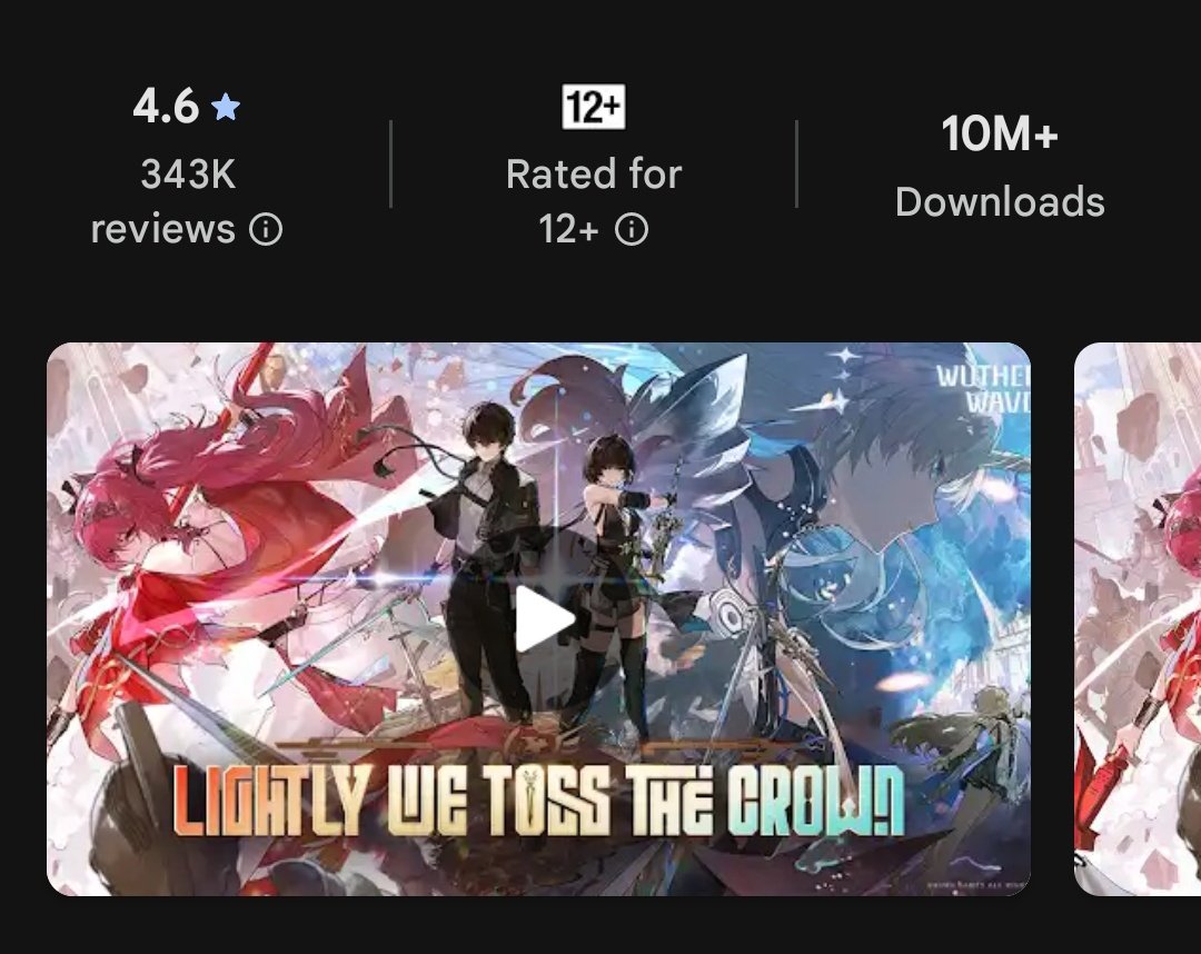 CarLover (Sillycat version) tweet media