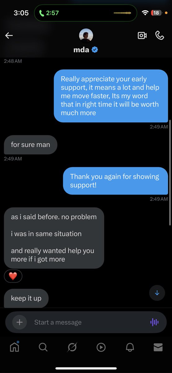 Utsav | EnterWaitList tweet media