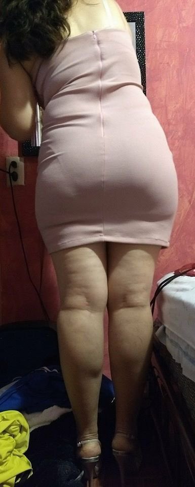 يعني مش هنجييهم ولا ايه 🔥🔥