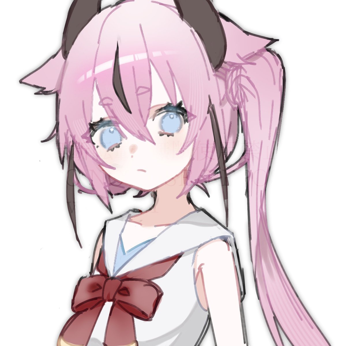 よしの🤍 (@4shino_ns) / X