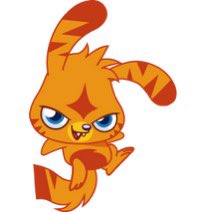 Billie227🪱 tweet media