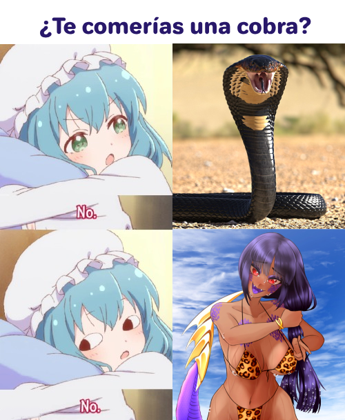 NayaOnuphyrus's tweet image. 🍴