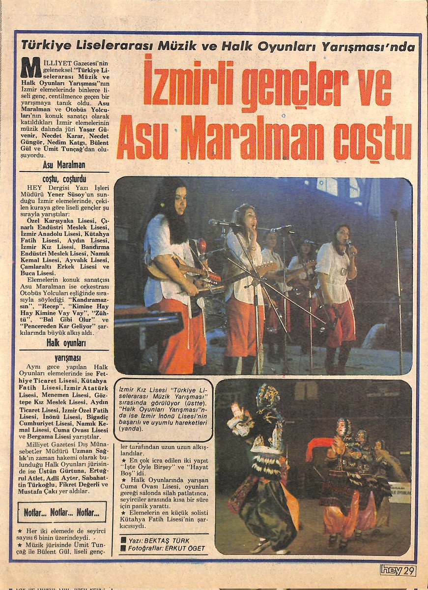Mehmetcan198's tweet photo. #Dönüş #TürkanŞoray #Kadirİnanır #NusretÖzgül #BarışManço #AsuMaralman #Yeşilçam #festival #Mart #1977yılı @MehmetE29796180 @Yasemin70619829 @tchulya80 @_Arsiv_ https://t.co/PzHYt0WQho