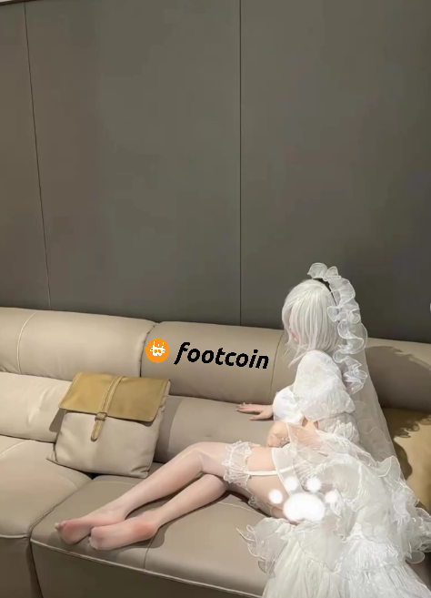 ABABxAIOfficial's tweet photo. @TheDegenAnt $Footcoin right?

Community-based
DYOR
EUdQbKfHucJe99GVt3HQMUZCQtWtvXFyjvrqDWctpump https://t.co/5gZX9BcVcW