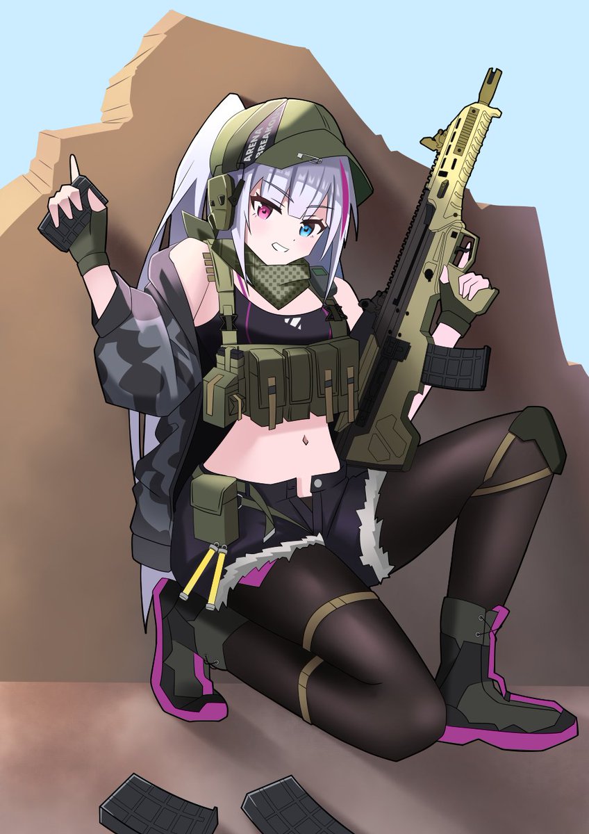 #2025年自分が選ぶ今年上半期の4枚 
例年通り大変でした