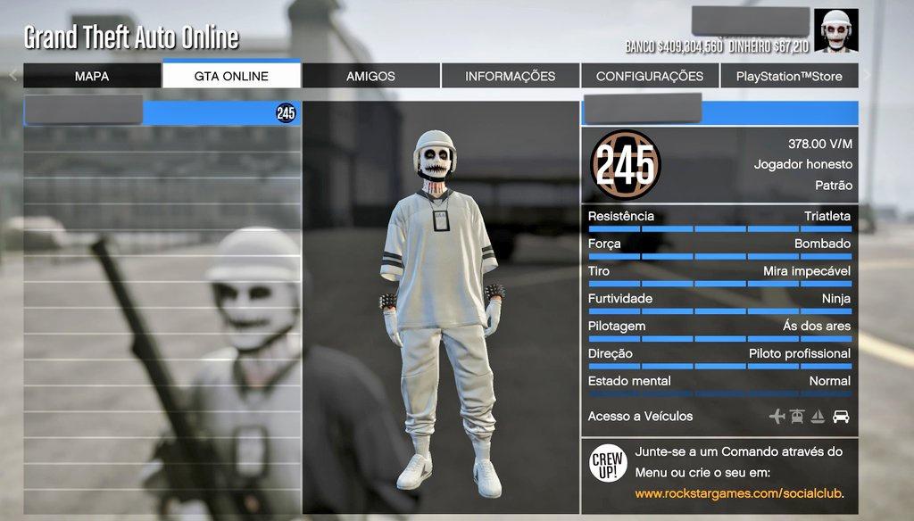 𝄁𝄂𝄃Řσⓖ€ⓡ𝄃𝄂𝄁G𝔸м𝔼𝐫𝄂𝄃𝄀 tweet media