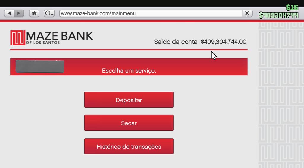 𝄁𝄂𝄃Řσⓖ€ⓡ𝄃𝄂𝄁G𝔸м𝔼𝐫𝄂𝄃𝄀 tweet media