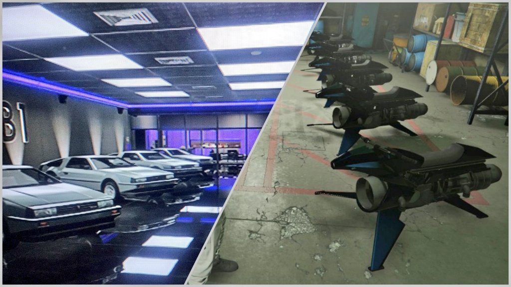 𝄁𝄂𝄃Řσⓖ€ⓡ𝄃𝄂𝄁G𝔸м𝔼𝐫𝄂𝄃𝄀 tweet media