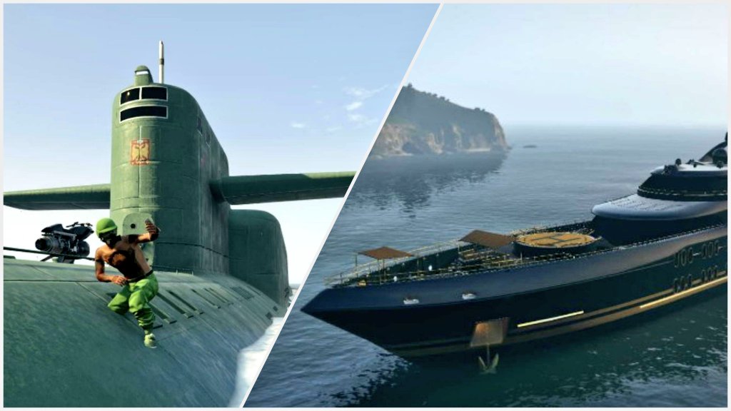 𝄁𝄂𝄃Řσⓖ€ⓡ𝄃𝄂𝄁G𝔸м𝔼𝐫𝄂𝄃𝄀 tweet media