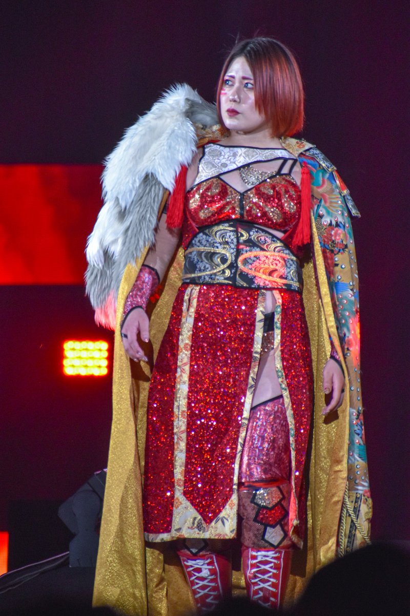 今日はお休みもらったからのんびりする🦙
土曜日に負傷したお尻がまだ痛いんだけどどない？？😕