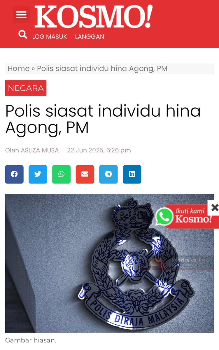 Liyana Marzuki tweet media