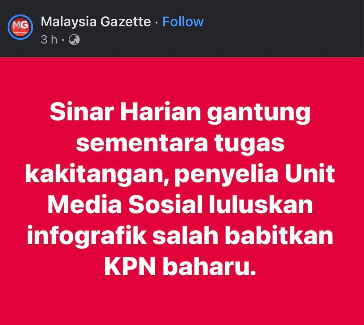 Liyana Marzuki tweet media