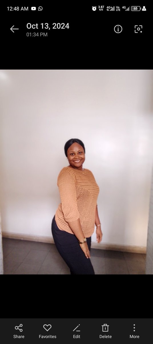 RunyiOwazi's tweet photo. Day 22 of 30
Learning point today : PRODUCT STRATEGY.This high level plan helps you answer the question of WHAT to build, WHO to build for and WHY it matters in the market.

#30dayswithtechyjaunt https://t.co/UJGnCUwfyM
