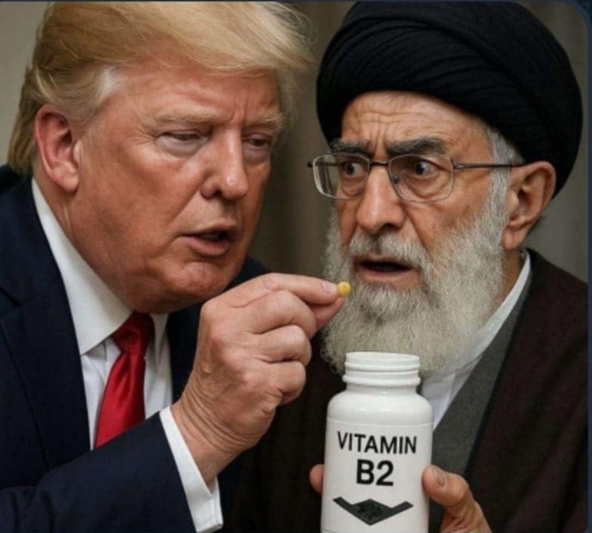 ðð©ððš ðð®ð£ð¬ð€ð€ð (@otis_lynwood) on Twitter photo <a href="/Blessings2Trump/">All Lives MAGA</a> <a href="/Karrasamelia5/">Amelia</a> <a href="/Doot2471/">ðDoot ððŒââïžð</a> <a href="/doogadoo11/">Doog</a> <a href="/ayyubmd0/">Ayyub Md</a> <a href="/milanthego/">Milan ðºð²</a> <a href="/mil_vet17/">RetMilVet17</a> <a href="/Agent_Nutz/">ðºðžððµïž Secret Agent SquirrelZð¿ïžððºðž</a> <a href="/45mx_7/">Maximus</a> <a href="/LaughTrackOne/">Laugh Track That's True</a> <a href="/TRUMP_ARMY_/">TRUMP ARMY</a> <a href="/34rthhasrisen/">Earth2 ð</a> <a href="/bdonesem/">ð ðð±ð²ðŒð¹ð®ð» ð ( âððµ ) ð</a> <a href="/thejoker4624/">Rebs Fan and Reagan Conservative</a> <a href="/DigSo2217/">ð¥Bð¥Bð¥Qð¥</a> <a href="/ArmandKleinX/">Armand Klein</a> <a href="/momof331/">ð«Dana Cohenð«</a> <a href="/qfd_bruce/">ðºðžðšðŠDave or Bruce Still DeboostedðšðŠ ðºðž</a> <a href="/ZeTeamZ/">Zey</a> <a href="/dreams_Bcn/">૮૚iજƬiàžÎ± îš #Mᥲɟ᥎ᥱTᥱAá§á¥á¯á¥²ð®</a> <a href="/V_Lady2024/">ð¿ð¶ð¹ð ð± ð¥</a> <a href="/_SmokeyGirl25/">SmokeyGirl25</a> <a href="/LillyRose_bh/">âïž ð¥Lilly Rose ð¥ ðïžððºðžð¬ð§ð®ð±</a> <a href="/DonOrange47/">DonOrange47ðºðžð</a> <a href="/samiam5_/">Sereniteeâ¡Sam</a> <a href="/Gigi214TX/">GiGiðºðžðð</a> <a href="/LibertyCappy/">Declaration of Memes</a> <a href="/baker_girlie/">ðððŸðð»ð®ðð</a> <a href="/Deja_Vu_4Me/">~â~LindaEvansðºðžð°ðŸ</a> <a href="/megynkelly/">Megyn Kelly</a> <a href="/PolitiBunny/">Theð°FOO</a> <a href="/TwitchyTeam/">Twitchy Team</a> <a href="/MAGAMichelleS69/">ðºðž MAGA Michelle S ðºðž</a> <a href="/iAnonPatriot/">American AF ðºðž</a> <a href="/TrumpVVon/">Trump Is My President</a> <a href="/JakeSladeUSA/">Jake Slade</a> <a href="/GlockfordFiles/">Glockford Files</a> <a href="/angelwoman501/">Patriot Lady</a> <a href="/saras76/">Sara Rose ðºðžð¹</a> <a href="/MikePIMarine/">Kazoomike</a> <a href="/Blessings2Trump/">All Lives MAGA</a> <a href="/Karrasamelia5/">Amelia</a> <a href="/Doot2471/">ðDoot ððŒââïžð</a> <a href="/doogadoo11/">Doog</a> <a href="/ayyubmd0/">Ayyub Md</a> <a href="/milanthego/">Milan ðºð²</a> <a href="/mil_vet17/">RetMilVet17</a> <a href="/Agent_Nutz/">ðºðžððµïž Secret Agent SquirrelZð¿ïžððºðž</a> <a href="/45mx_7/">Maximus</a> <a href="/LaughTrackOne/">Laugh Track That's True</a> <a href="/TRUMP_ARMY_/">TRUMP ARMY</a> <a href="/34rthhasrisen/">Earth2 ð</a> <a href="/bdonesem/">ð ðð±ð²ðŒð¹ð®ð» ð ( âððµ ) ð</a> <a href="/thejoker4624/">Rebs Fan and Reagan Conservative</a> <a href="/DigSo2217/">ð¥Bð¥Bð¥Qð¥</a> <a href="/ArmandKleinX/">Armand Klein</a> <a href="/momof331/">ð«Dana Cohenð«</a> <a href="/qfd_bruce/">ðºðžðšðŠDave or Bruce Still DeboostedðšðŠ ðºðž</a> <a href="/ZeTeamZ/">Zey</a> <a href="/dreams_Bcn/">૮૚iજƬiàžÎ± îš #Mᥲɟ᥎ᥱTᥱAá§á¥á¯á¥²ð®</a> <a href="/V_Lady2024/">ð¿ð¶ð¹ð ð± ð¥</a> <a href="/_SmokeyGirl25/">SmokeyGirl25</a> <a href="/LillyRose_bh/">âïž ð¥Lilly Rose ð¥ ðïžððºðžð¬ð§ð®ð±</a> <a href="/DonOrange47/">DonOrange47ðºðžð</a> <a href="/samiam5_/">Sereniteeâ¡Sam</a> <a href="/Gigi214TX/">GiGiðºðžðð</a> <a href="/LibertyCappy/">Declaration of Memes</a> <a href="/baker_girlie/">ðððŸðð»ð®ðð</a> <a href="/Deja_Vu_4Me/">~â~LindaEvansðºðžð°ðŸ</a> <a href="/megynkelly/">Megyn Kelly</a> <a href="/PolitiBunny/">Theð°FOO</a> <a href="/TwitchyTeam/">Twitchy Team</a> <a href="/MAGAMichelleS69/">ðºðž MAGA Michelle S ðºðž</a> <a href="/iAnonPatriot/">American AF ðºðž</a> <a href="/TrumpVVon/">Trump Is My President</a> <a href="/JakeSladeUSA/">Jake Slade</a> <a href="/GlockfordFiles/">Glockford Files</a> <a href="/angelwoman501/">Patriot Lady</a> <a href="/saras76/">Sara Rose ðºðžð¹</a> <a href="/MikePIMarine/">Kazoomike</a>