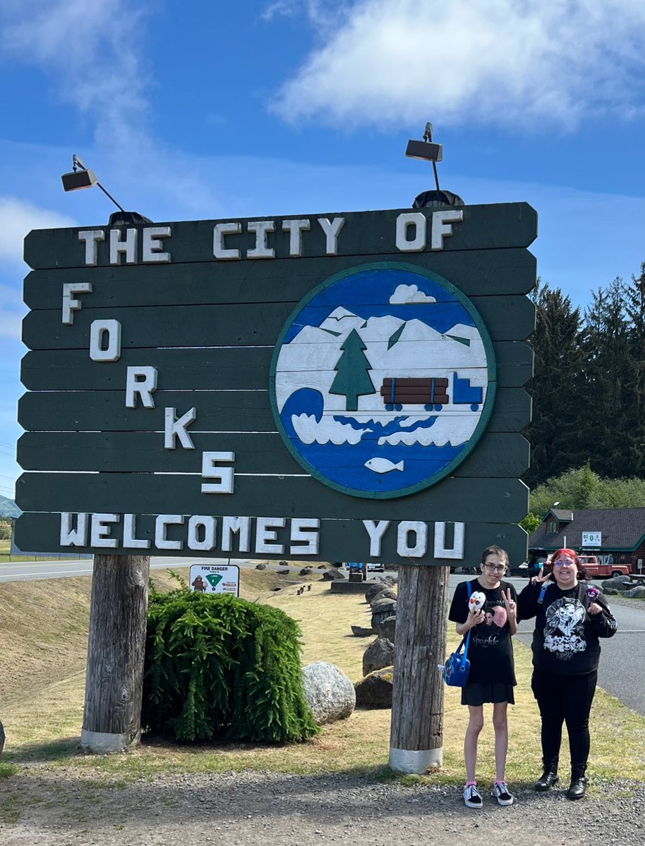 ⭐️kirie⭐️ tweet media