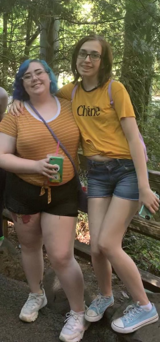 ⭐️kirie⭐️ tweet media