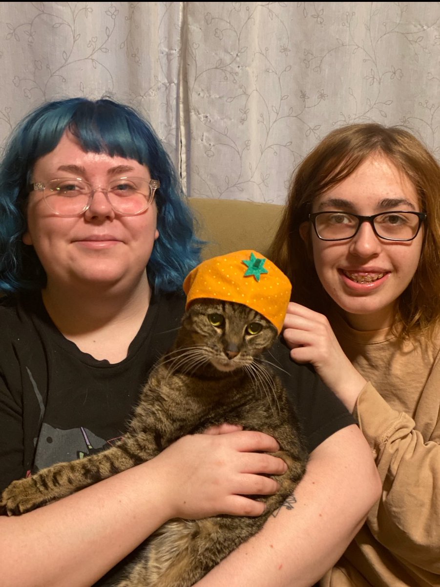 ⭐️kirie⭐️ tweet media