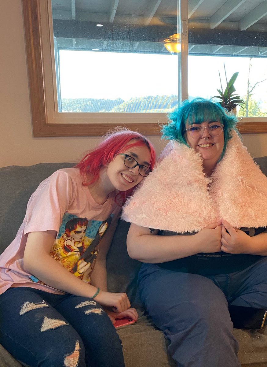 ⭐️kirie⭐️ tweet media