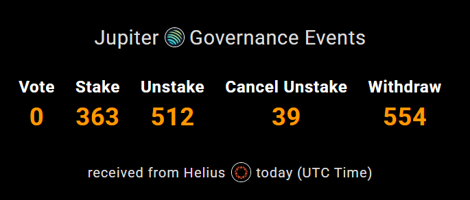 gnarleyquinn tweet media