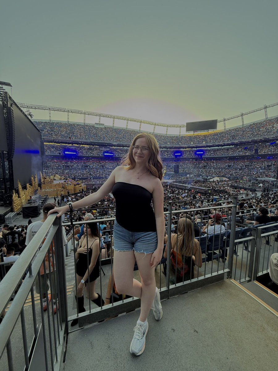 M8 Valkyrie tweet media