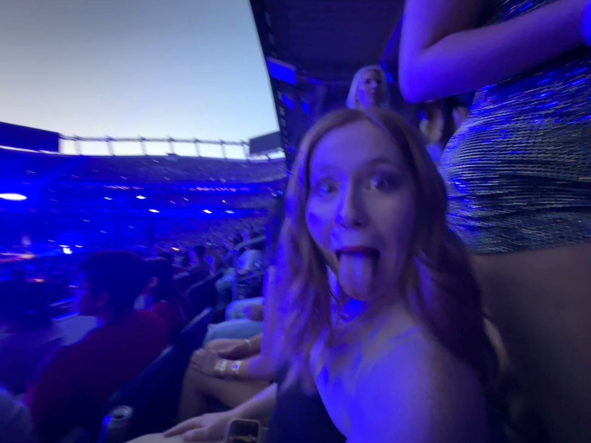 M8 Valkyrie tweet media