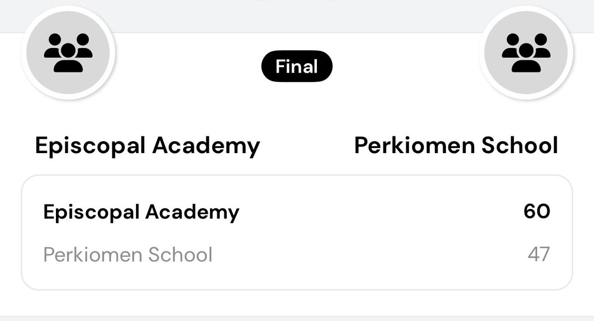 Timmy Dennis 6’8 Forward 

Led the way with 26 points and 8 rebounds in a win this morning! 

<a href="/TimmyDennis12/">Timmy Dennis - Episcopal Academy 2026</a> | <a href="/EA1785_bHoops/">Episcopal Academy Boys Basketball</a>