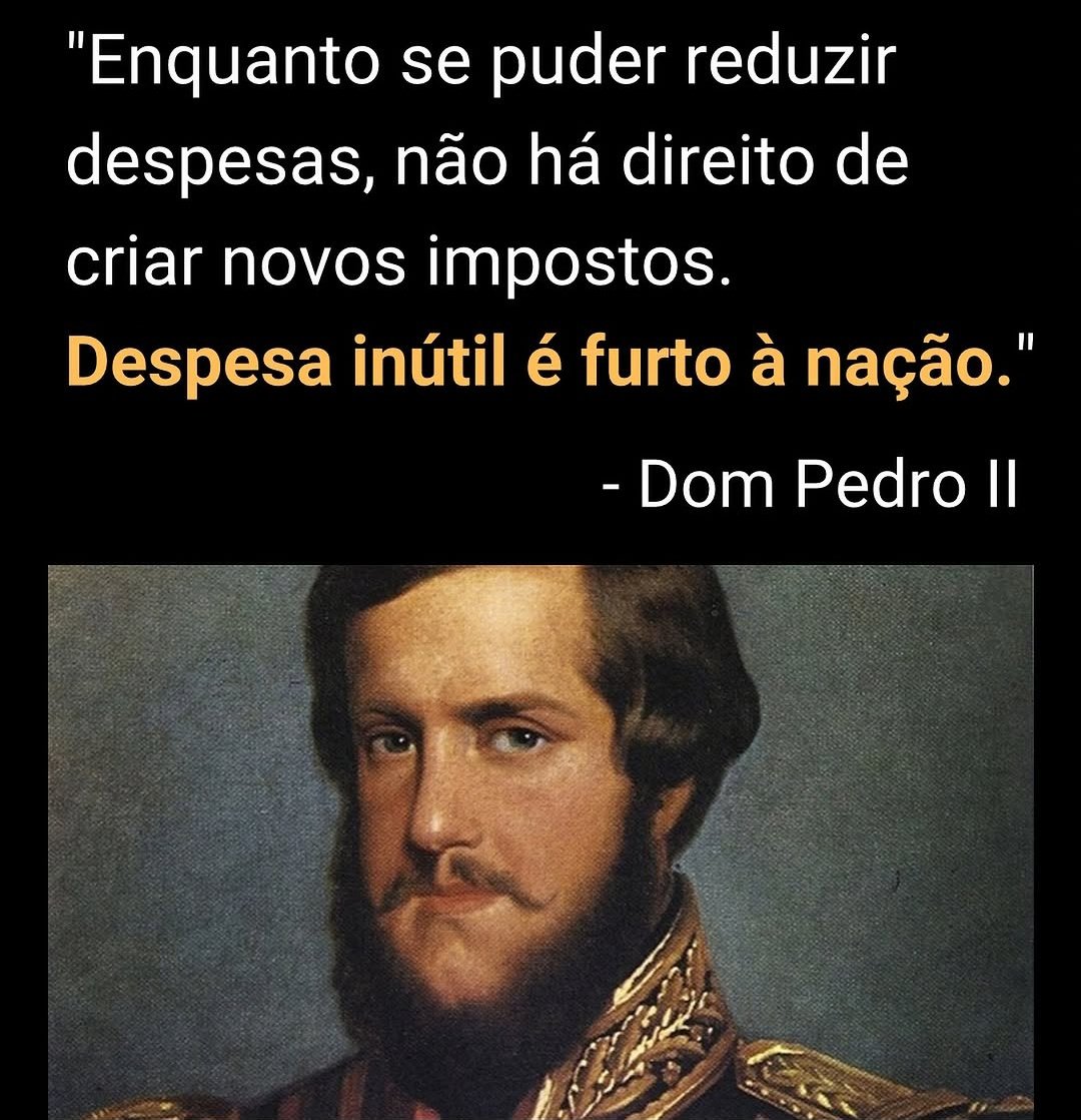 𓅗RoXx ☄ tweet media