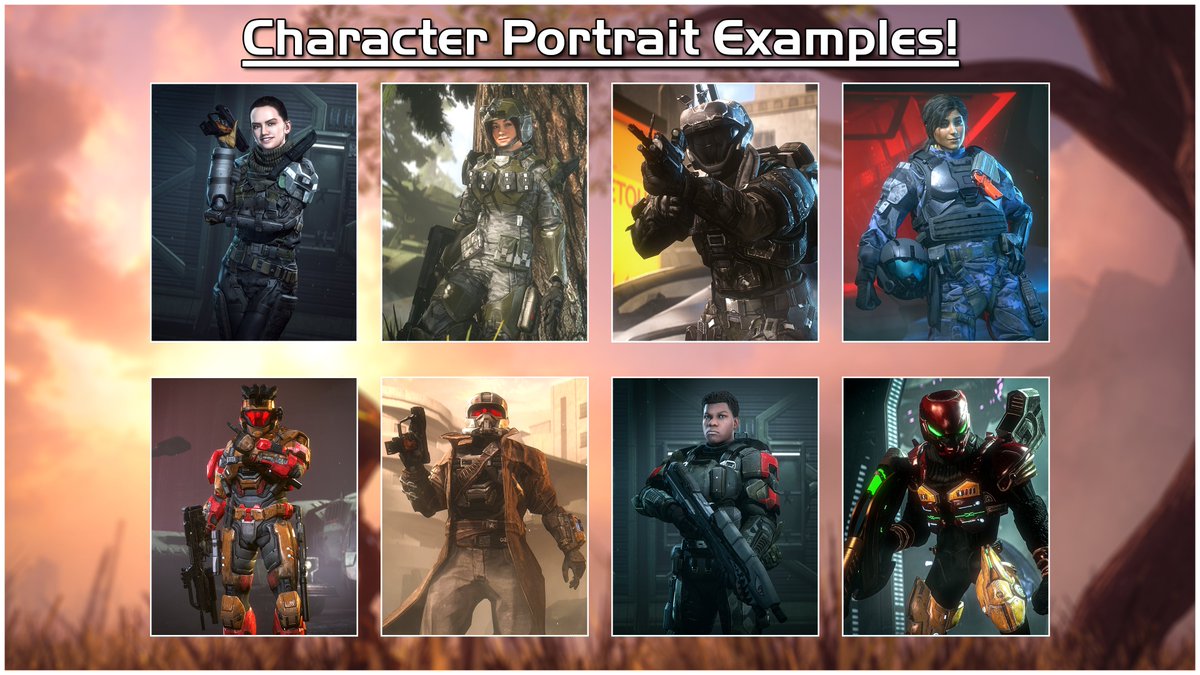 matthewo1o's tweet image. 🚨COMMISSIONS ARE NOW REOPENED AND ON A SUMMER SALE!!!🚨
10 OPEN SLOTS are available, and Star Wars is available!
DM me for details and any questions regarding this sheet via Twitter/X or Discord (matthewo1o)! 😊💙