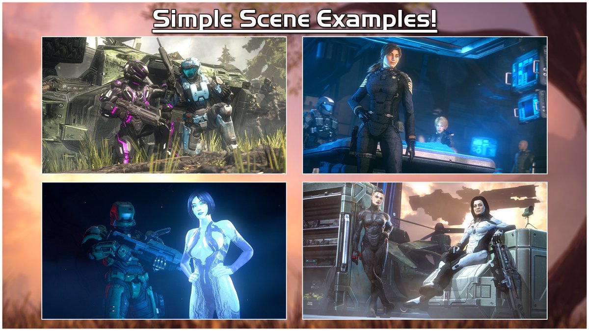 matthewo1o's tweet image. 🚨COMMISSIONS ARE NOW REOPENED AND ON A SUMMER SALE!!!🚨
10 OPEN SLOTS are available, and Star Wars is available!
DM me for details and any questions regarding this sheet via Twitter/X or Discord (matthewo1o)! 😊💙