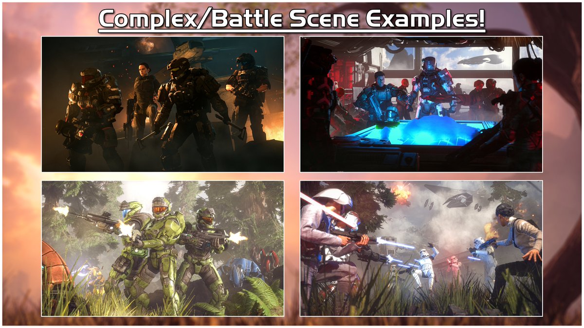 matthewo1o's tweet image. 🚨COMMISSIONS ARE NOW REOPENED AND ON A SUMMER SALE!!!🚨
10 OPEN SLOTS are available, and Star Wars is available!
DM me for details and any questions regarding this sheet via Twitter/X or Discord (matthewo1o)! 😊💙