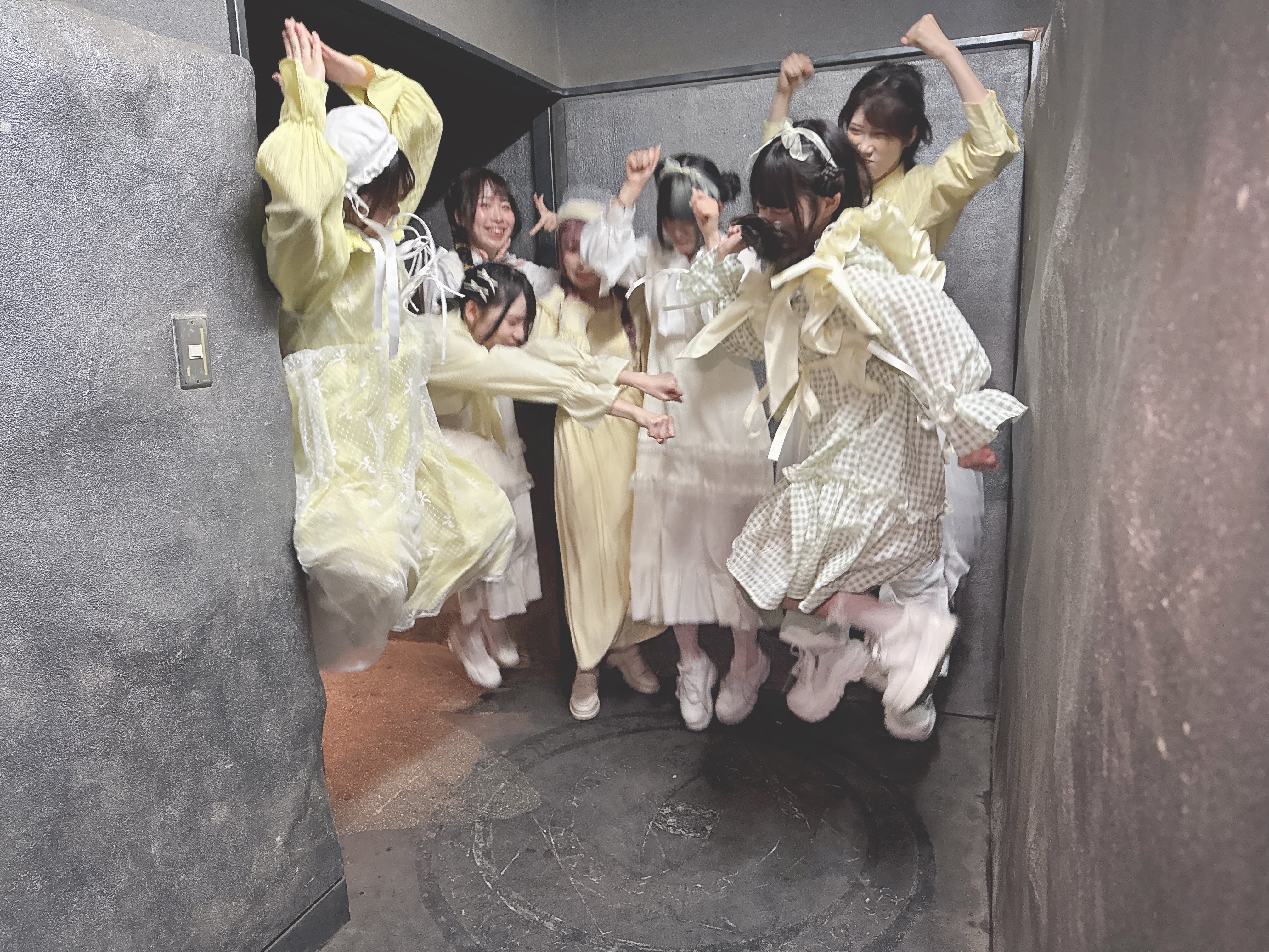りぃままページ りぃままꪔ̤保育士歴11年🫧おうち遊びのプロ⸜♡⸝ (@riimama