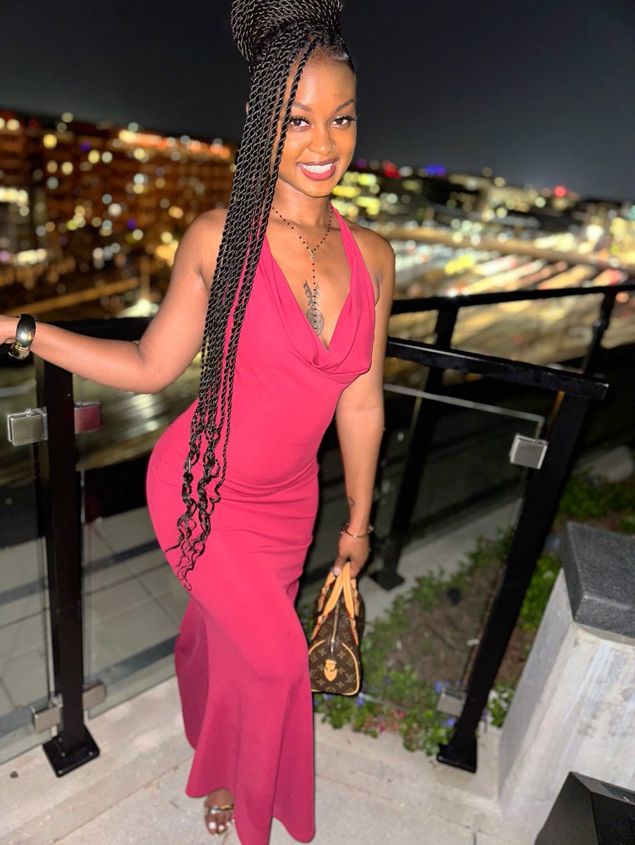 Aging like fine wine🥂🎈

#BIGJAYDAY #621