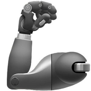 RotenCrystal's tweet image. Let’s GOOOOO @ashton_e_irwin! #OFFERin