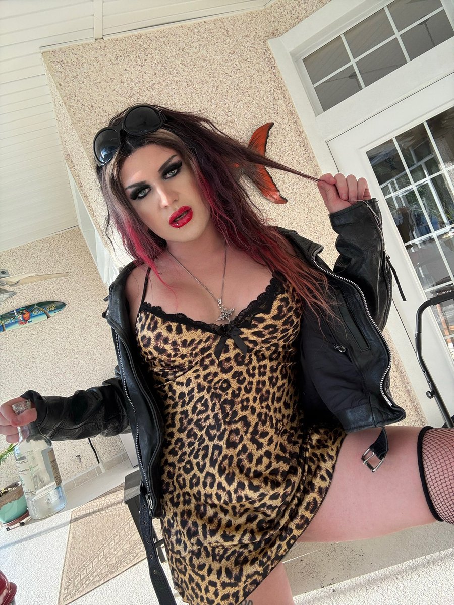 🩸 𝕻𝖆𝖒𝖊𝖑𝖆 🩸 tweet media