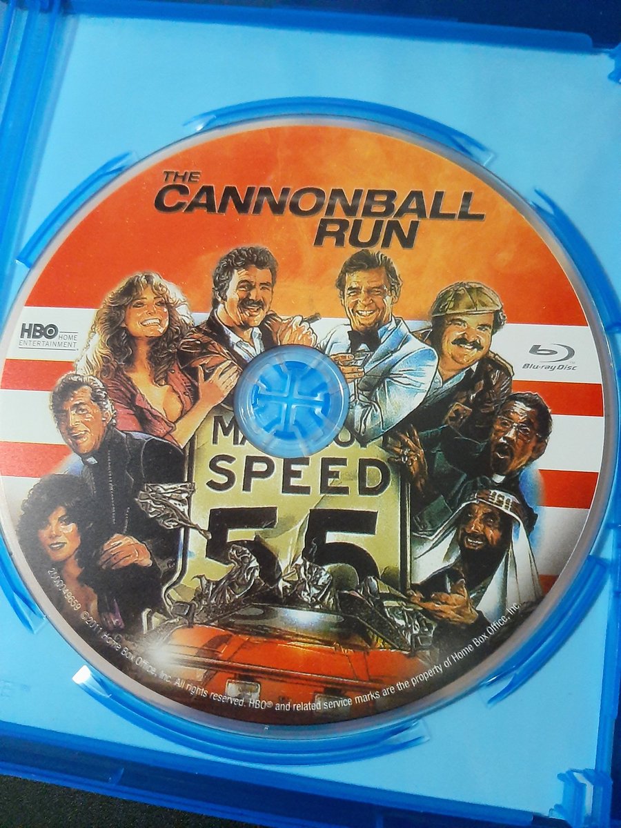 Carlo Carrasco tweet media