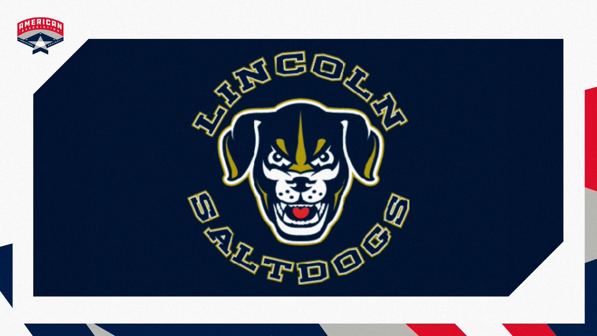 June 22 Transaction: <a href="/saltdogsball/">Lincoln Saltdogs</a> released C Matt Phipps.