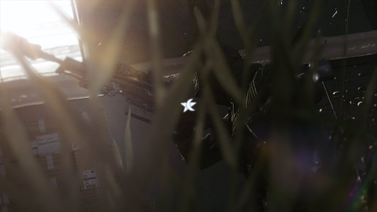 🐹 <a href="/starcrew/">star 🌟</a>