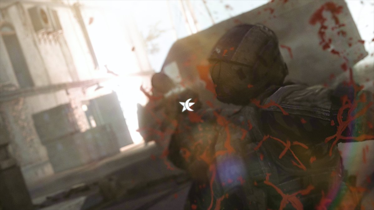 scape29's tweet image. 🐹 @starcrew