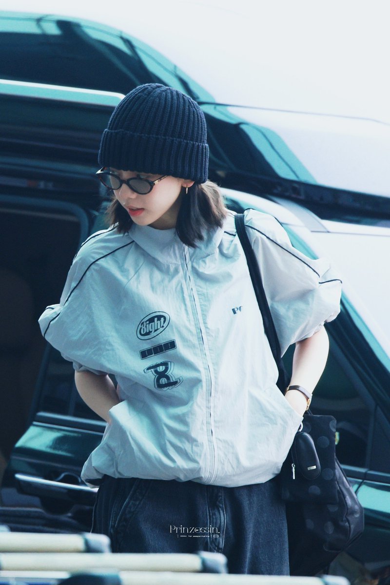 seulgishandss's tweet photo. JUSKO PO JUSKO POOOOO https://t.co/QVB6jaig6d