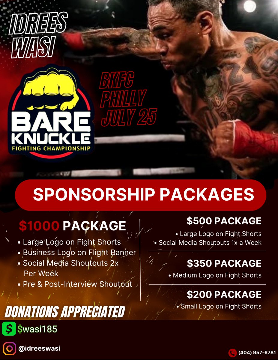 katie 🌅🐈🏀 tweet media