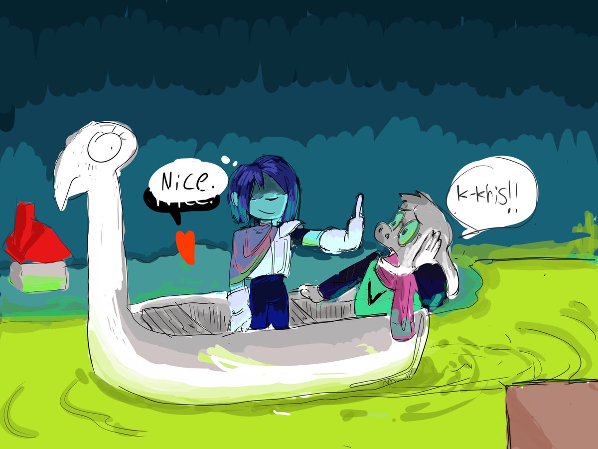 rileyART__'s tweet photo. https://t.co/obH7xypIlA