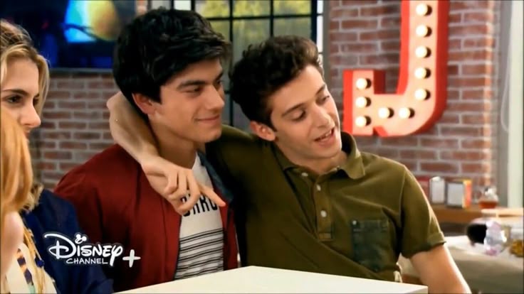 rosarmssz's tweet photo. mañana vuelven estos peques💘💘💘 https://t.co/HDmLpCKXWG