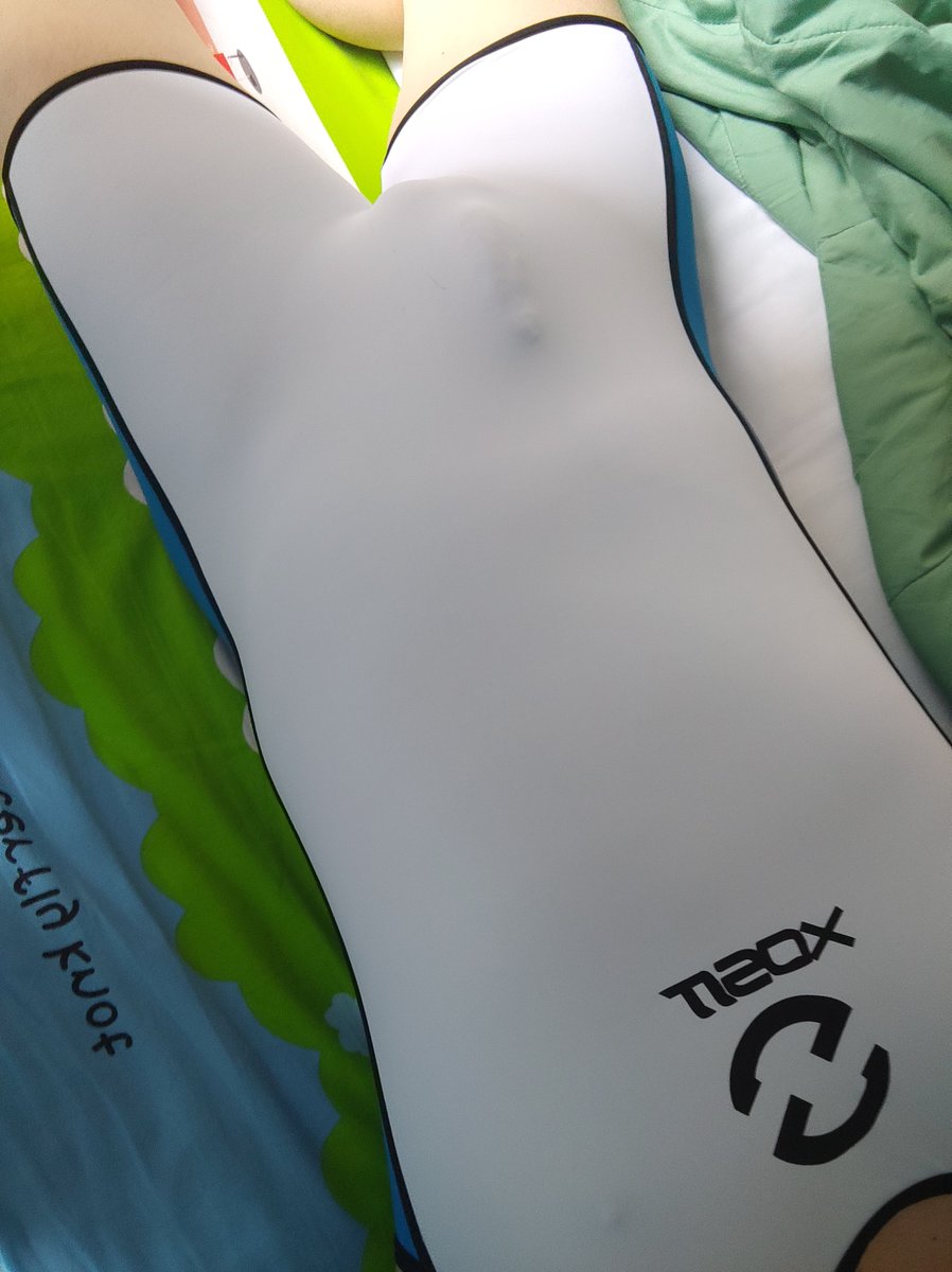 你也许会喜欢...