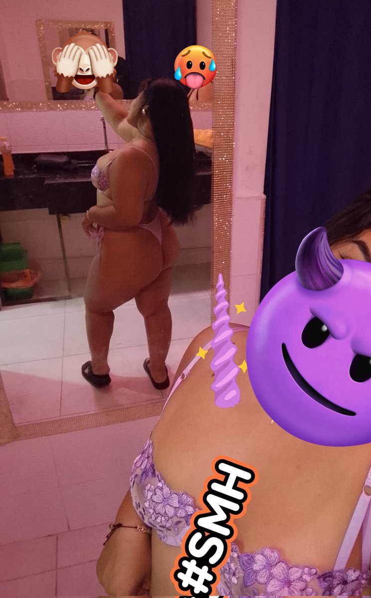 FyfHot's tweet photo. Te gusta mi lencería!🔥🥵
Otra noche de rumba deliciosa 😋🔥😈

@Himerosswinger  @Jeiscandela05 https://t.co/Gl3NOtYOp5