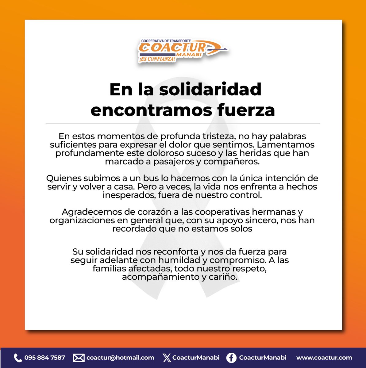 CoacturManabi's tweet photo. https://t.co/EAdsvtKIcZ